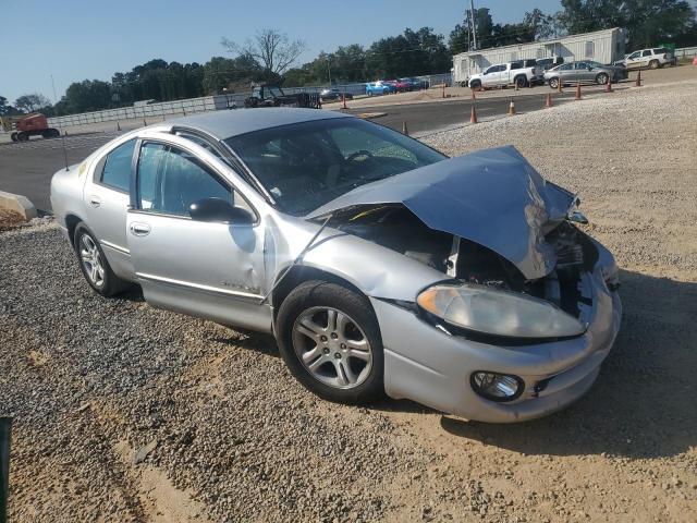 Dodge Intrepid Es Image 2