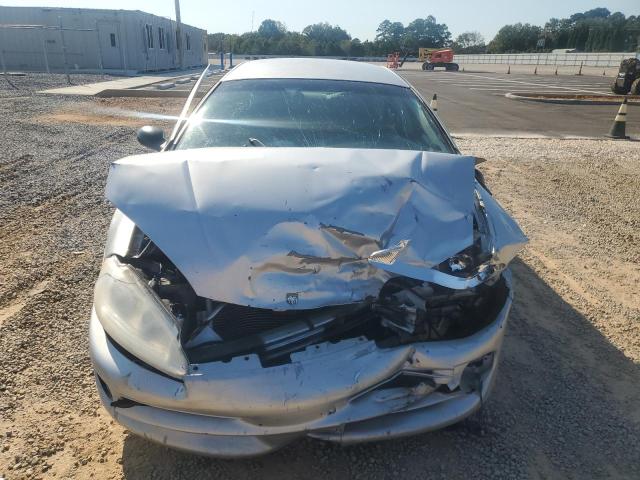 Dodge Intrepid Es Image 12