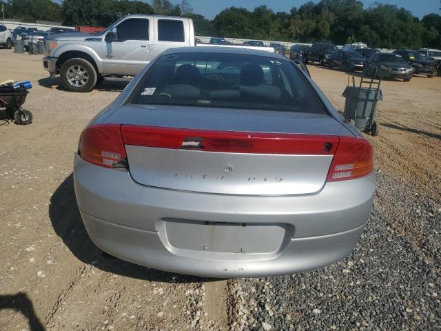 Dodge Intrepid Es Image 4
