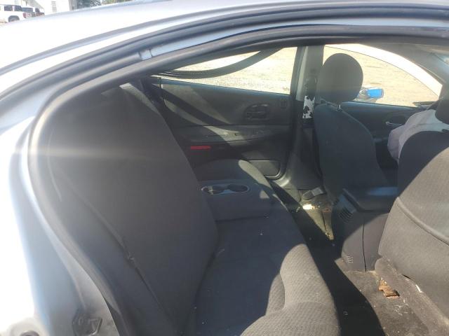 Dodge Intrepid Es Image 10