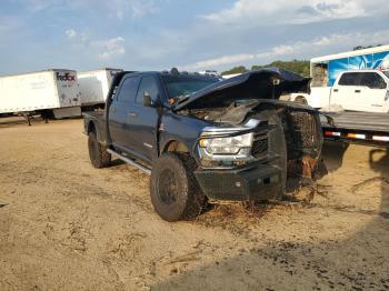  Salvage Ram 2500