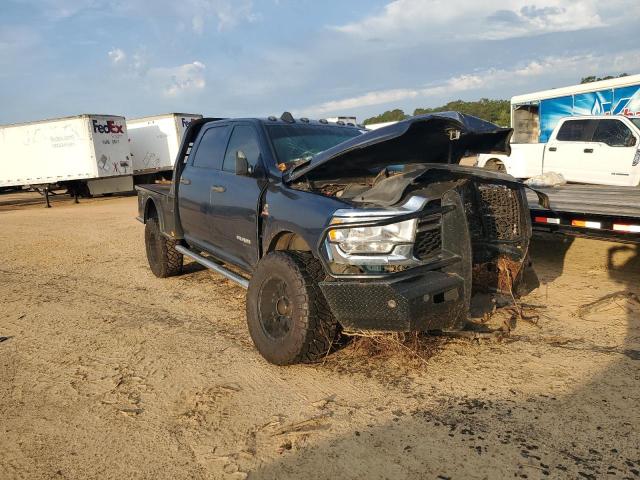  Salvage Ram 2500