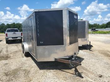  Salvage Quality Cargo Other