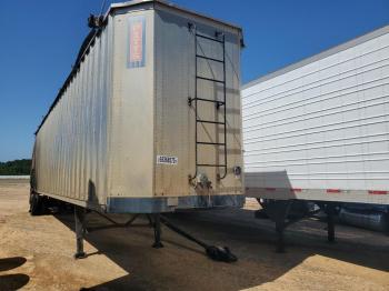  Salvage Pitts Other
