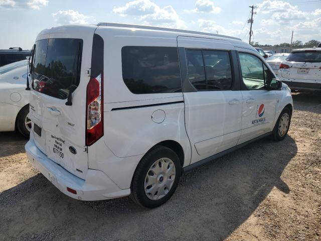 Ford Transit Xlt Image 7