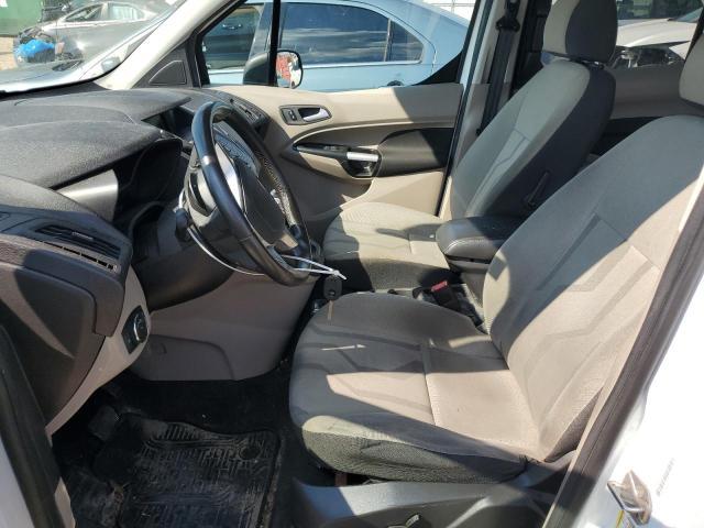 Ford Transit Xlt Image 6