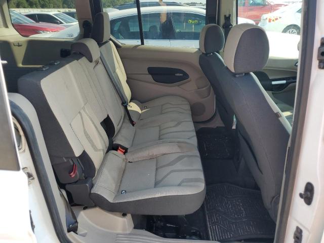 Ford Transit Xlt Image 13