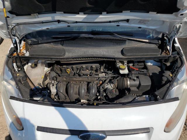 Ford Transit Xlt Image 5