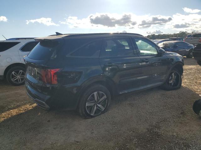 Kia Sorento S Image 6