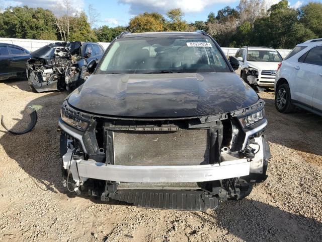 Kia Sorento S Image 4