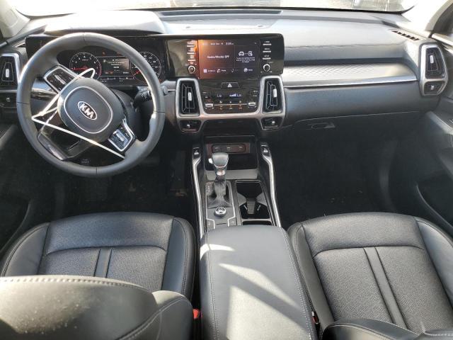 Kia Sorento S Image 9