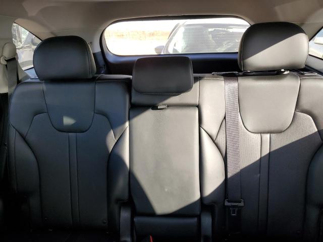 Kia Sorento S Image 13