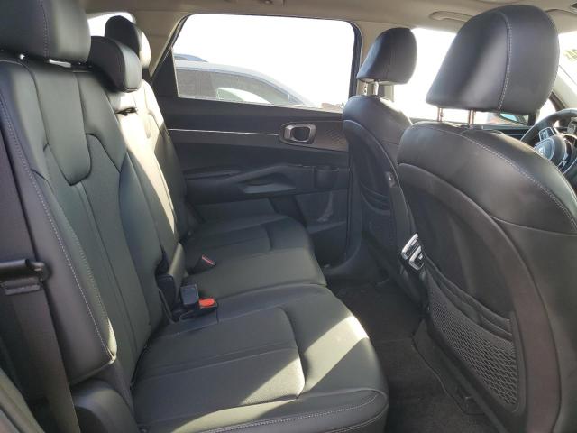 Kia Sorento S Image 12