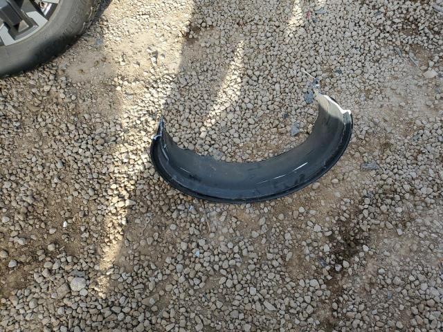 Kia Sorento S Image 14