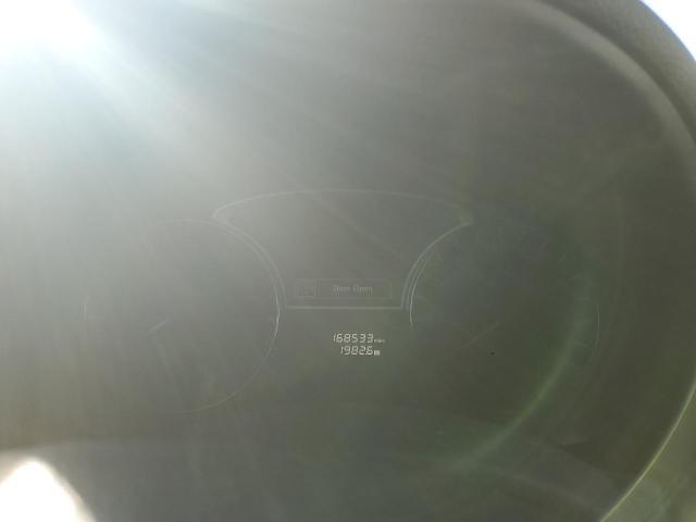 Nissan Altima 2.5 Image 9