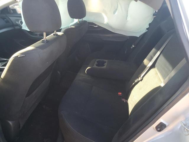 Nissan Altima 2.5 Image 12