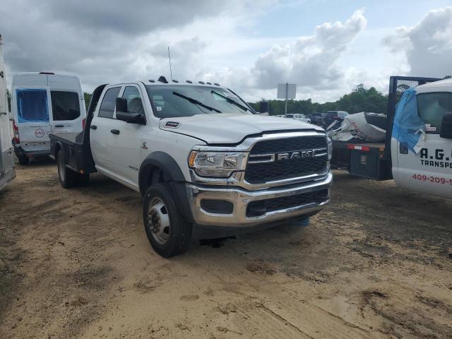  Salvage Ram 5500