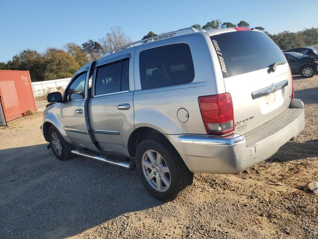 Chrysler Aspen Limited Image 13