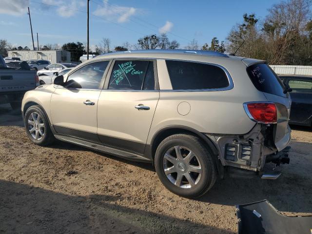 Buick Enclave Cxl Image 2