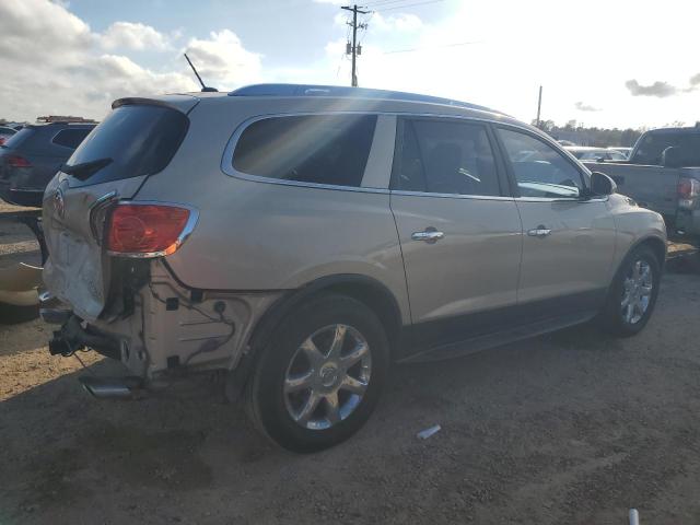 Buick Enclave Cxl Image 6