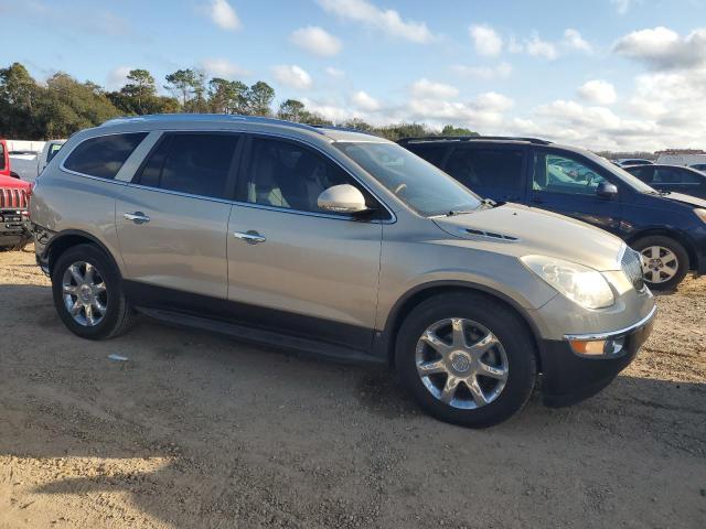 Buick Enclave Cxl Image 11