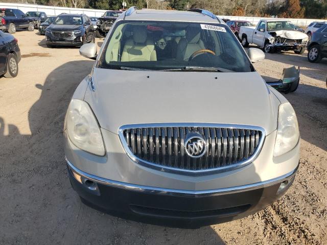 Buick Enclave Cxl Image 13