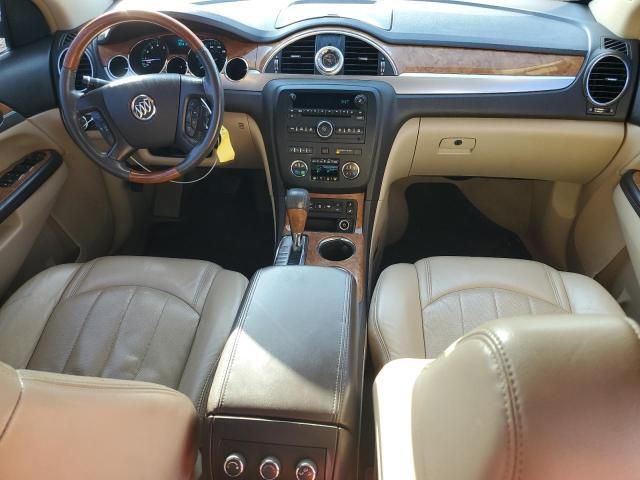 Buick Enclave Cxl Image 7