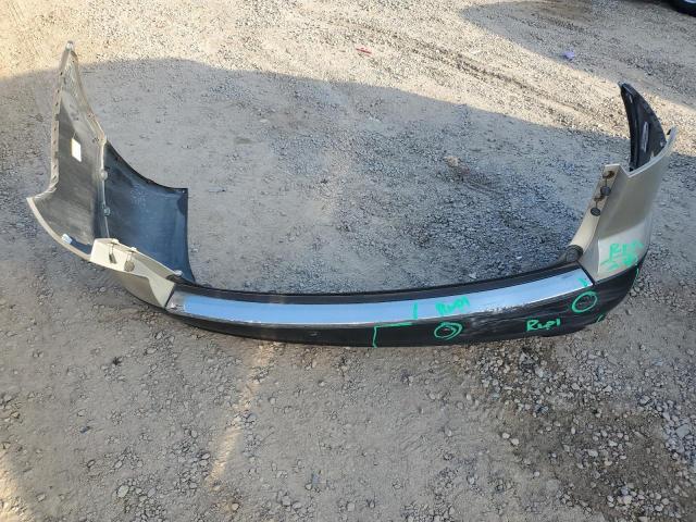 Buick Enclave Cxl Image 10