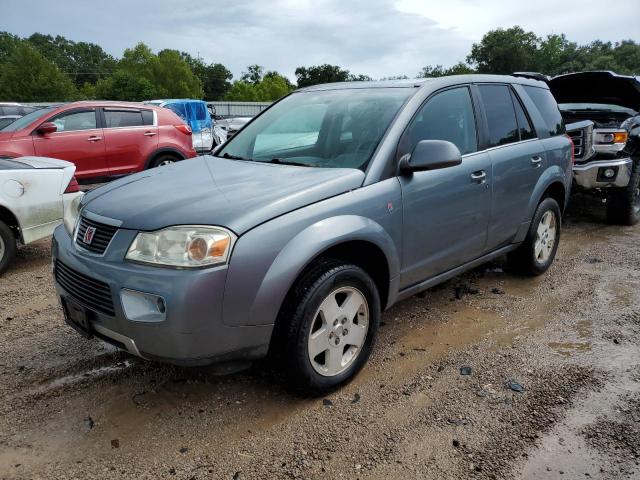  Salvage Saturn Vue