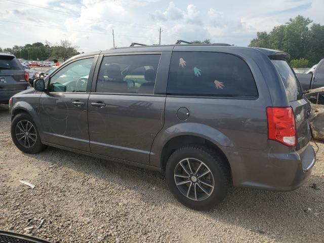 Dodge Caravan Gt Image 8