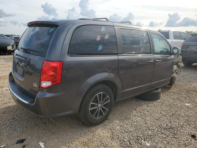 Dodge Caravan Gt Image 7