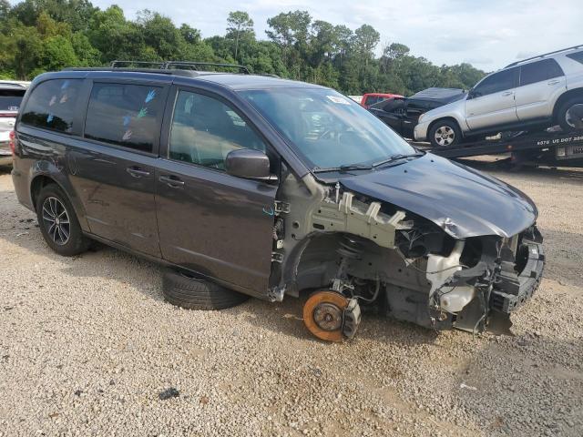 Dodge Caravan Gt Image 9