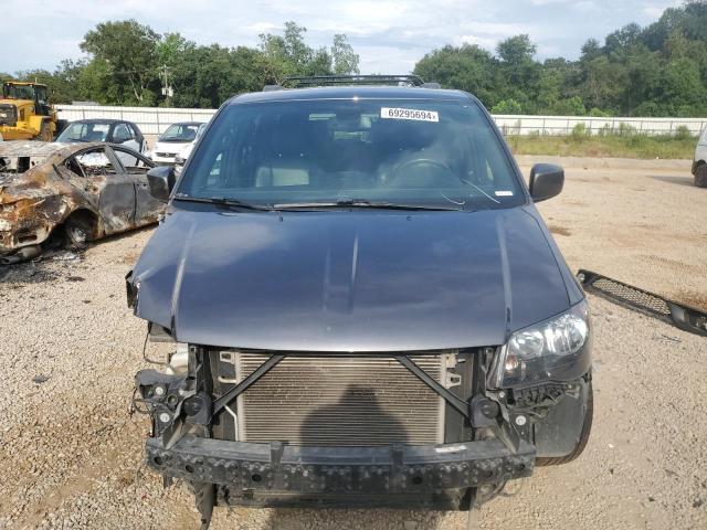 Dodge Caravan Gt Image 12