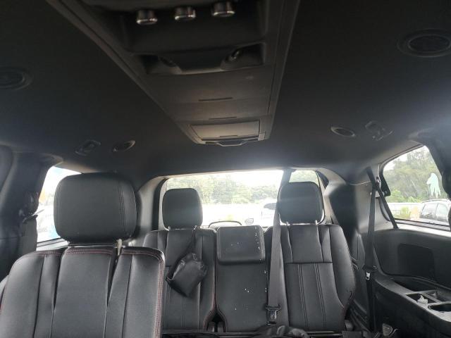 Dodge Caravan Gt Image 2