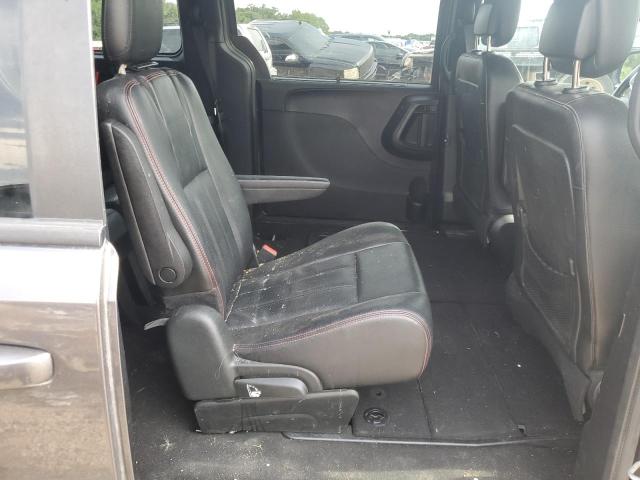 Dodge Caravan Gt Image 5