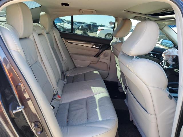 Acura TL Image 10