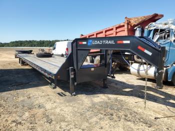  Salvage Load Trail