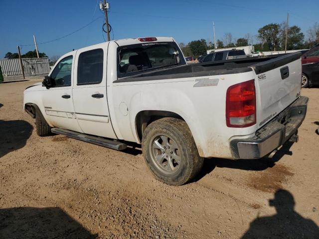GMC Sierra C1500 Sle Image 5