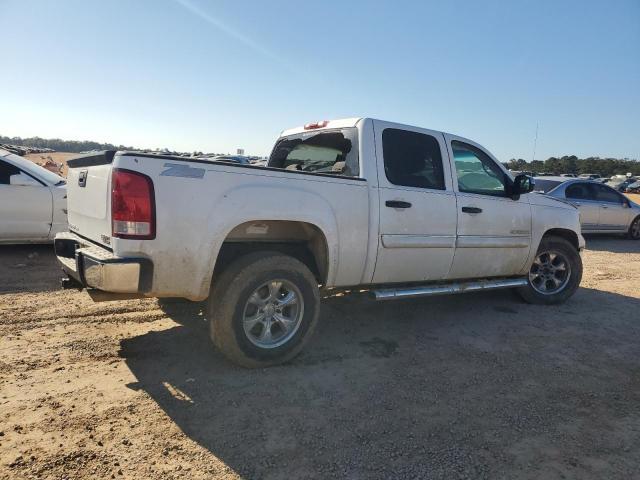 GMC Sierra C1500 Sle Image 3