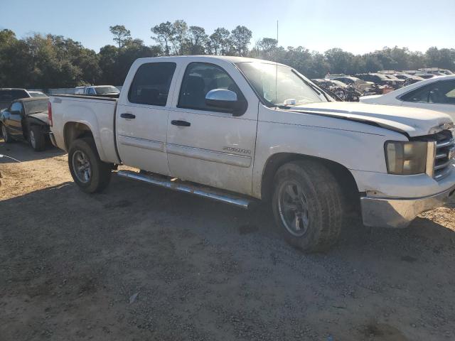 GMC Sierra C1500 Sle Image 10