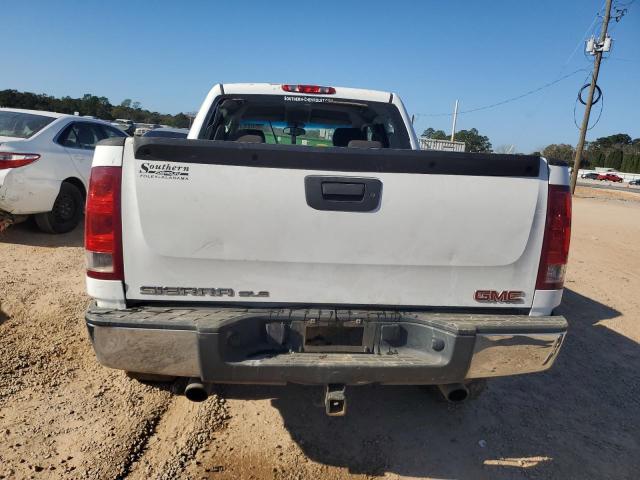 GMC Sierra C1500 Sle Image 4