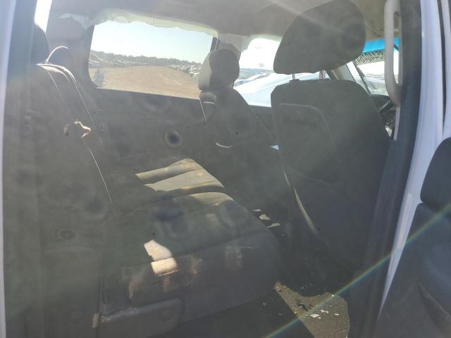 GMC Sierra C1500 Sle Image 8