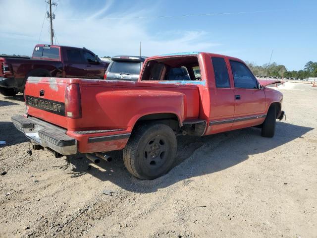 Chevrolet Gmt C1500 Image 10