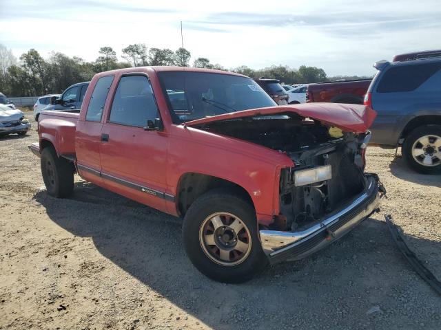 Chevrolet Gmt C1500 Image 3