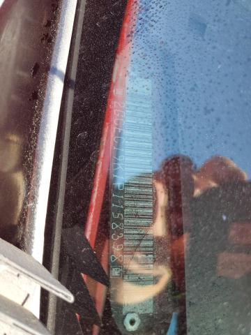 Chevrolet Gmt C1500 Image 11