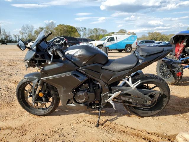 Honda Cbr Cycle Ra Image 6