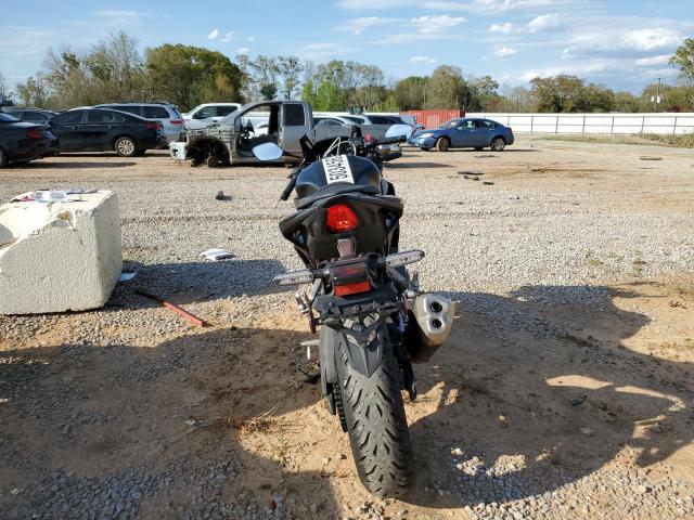 Honda Cbr Cycle Ra Image 3