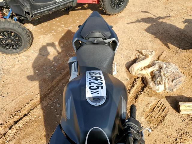 Honda Cbr Cycle Ra Image 8