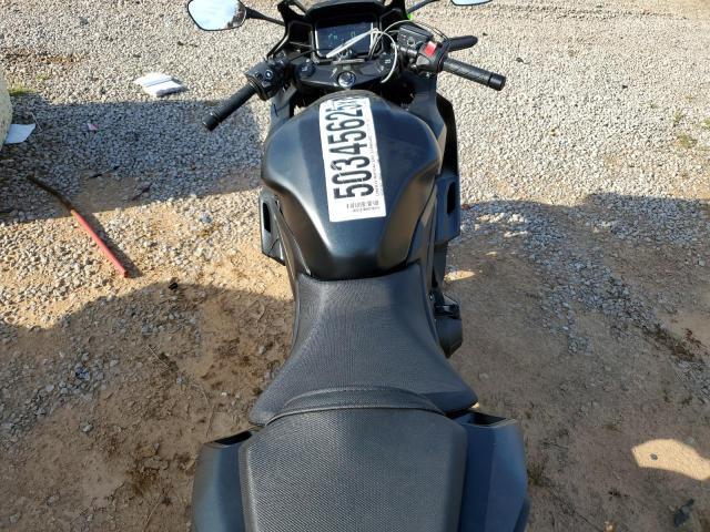 Honda Cbr Cycle Ra Image 7