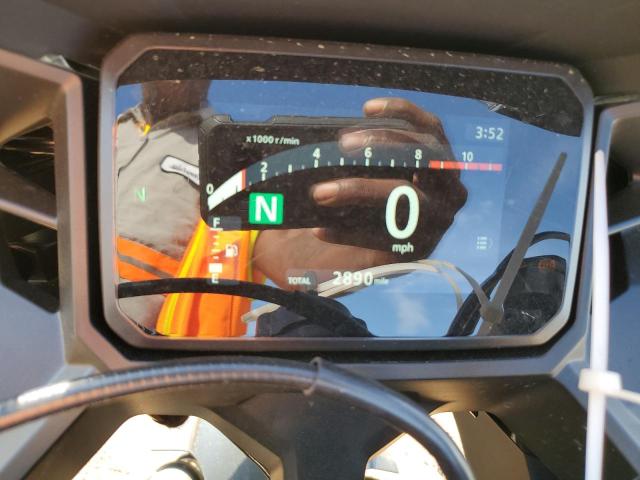 Honda Cbr Cycle Ra Image 4